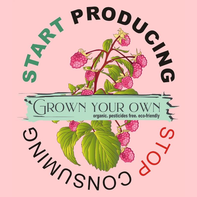 START PRODUCING | STOP CONSUMING
