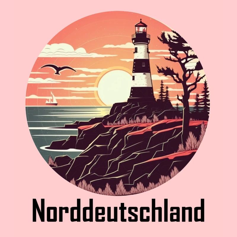 Northern