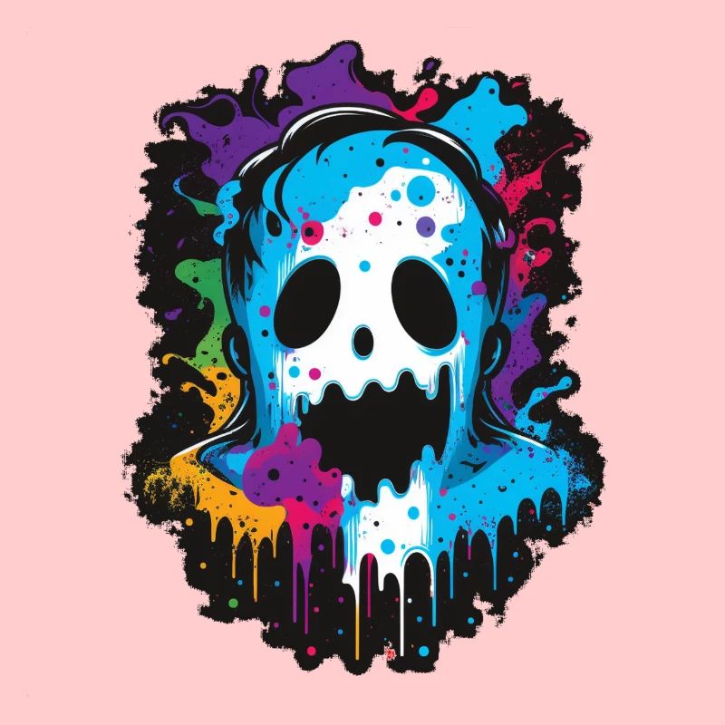 Geist