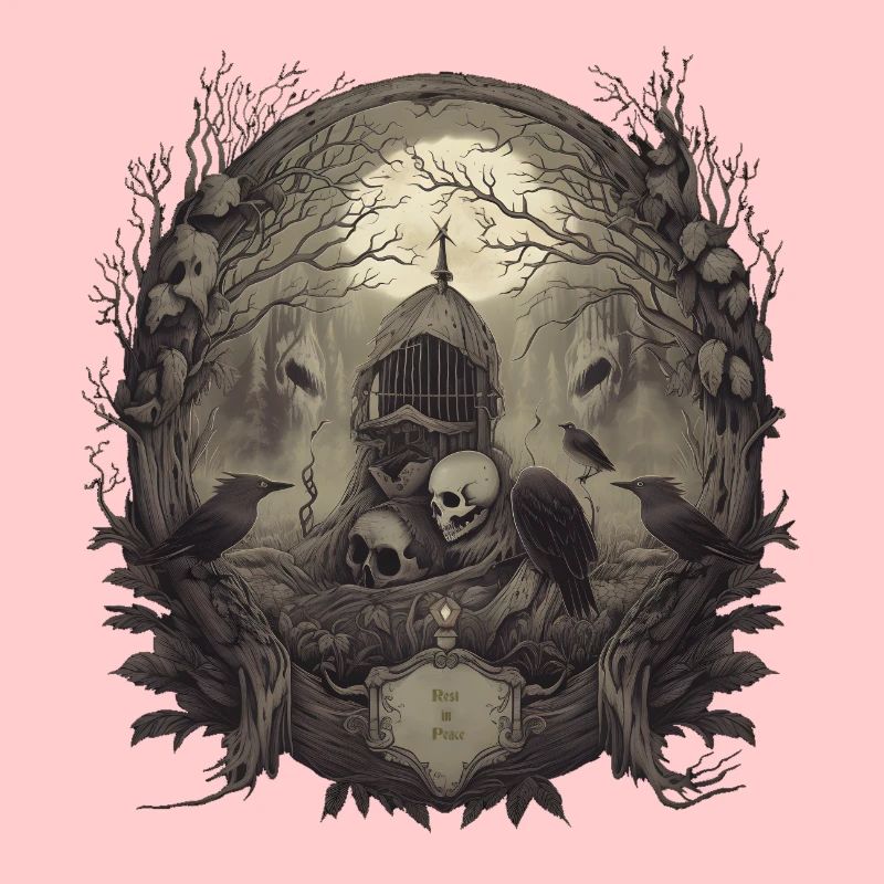 Gothic