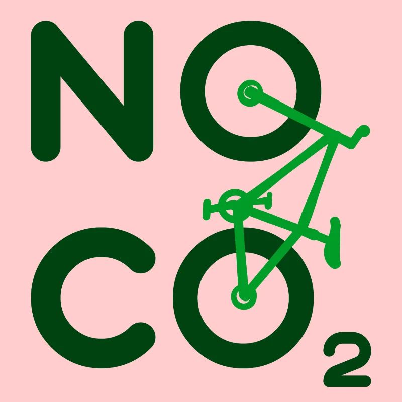 Environment Co2 Statement Climate Change Nature Conservation Earth