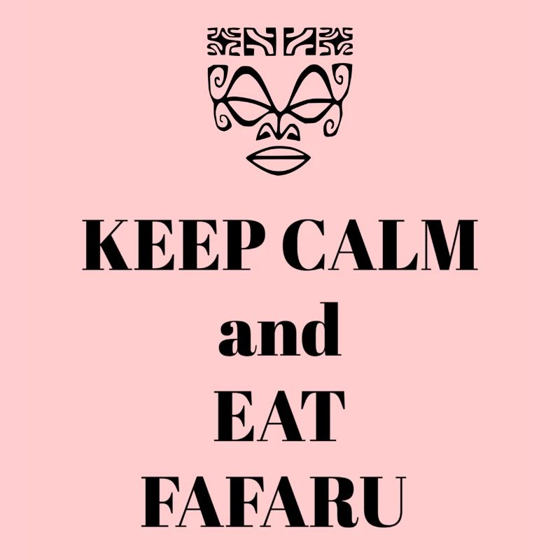 FAFARU