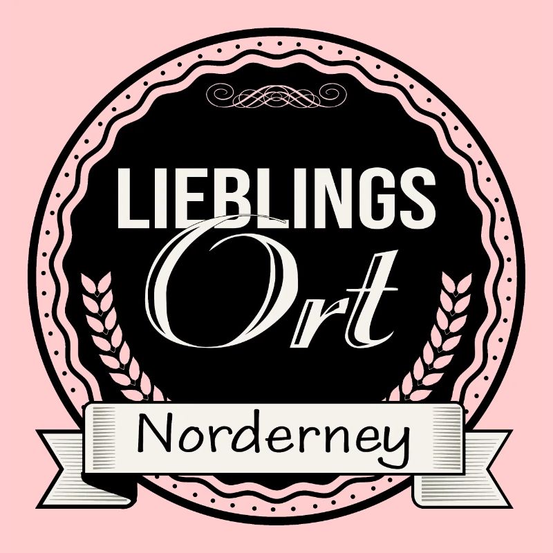 Lieblingsort Norderney