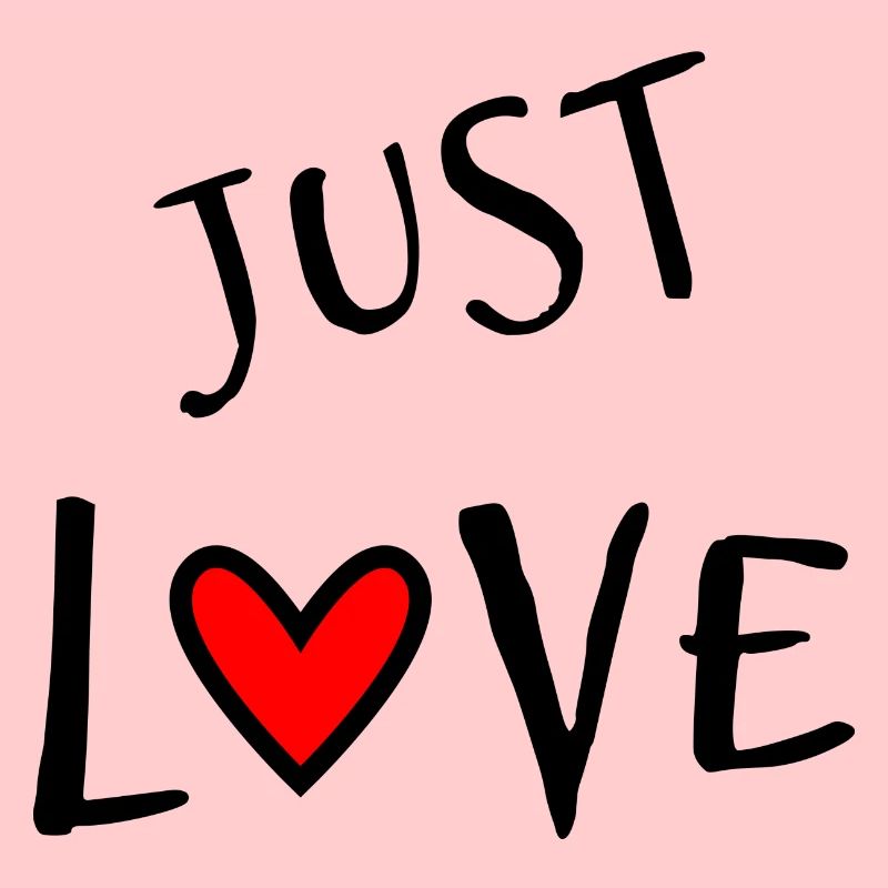 COUPLE. JUST MARRIED. EVJF. SAINT VALENTIN. MARIES
