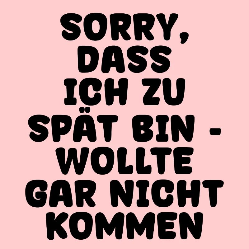 Egal Witzig Statement Ist Mir Wurscht Haltung