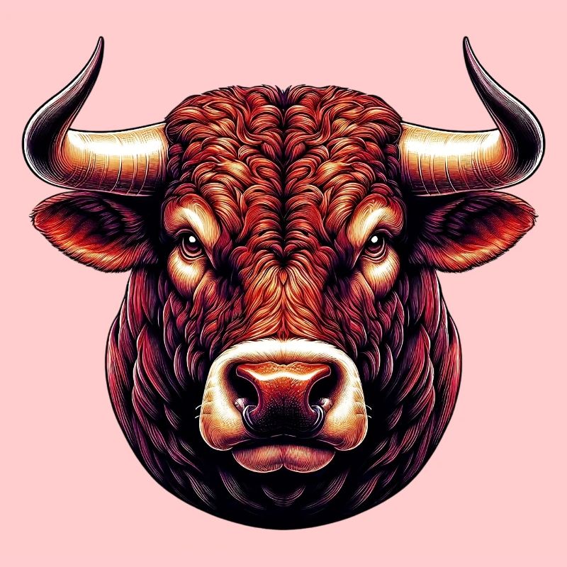 Stier