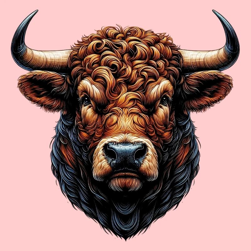 Stier