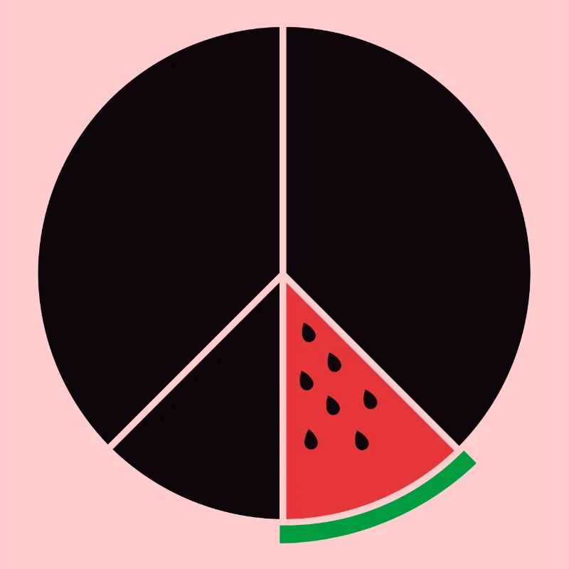 Paix à Gaza