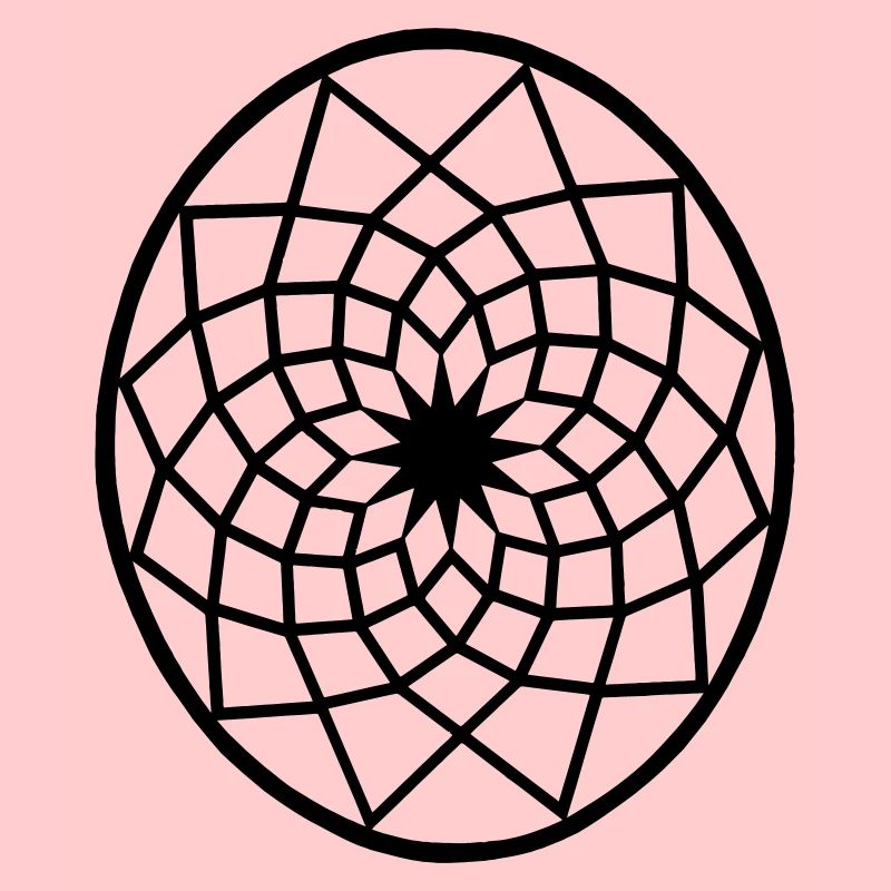 Piazza del Campidoglio