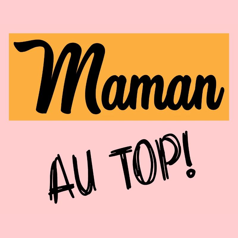 MAMA. MUTTERTAG. SCHÖNEN MUTTERTAG