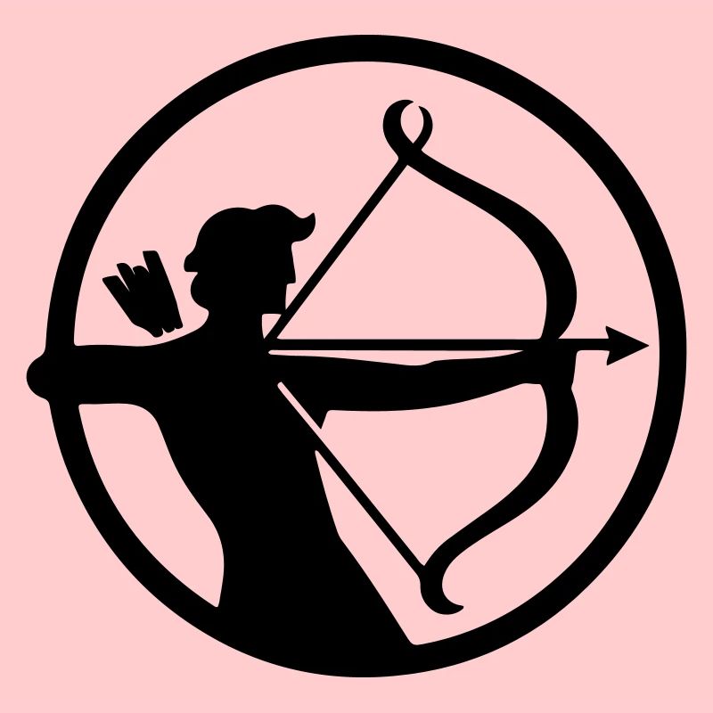 Sagittaire