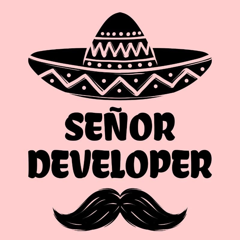 Developer Statement Scripting Dev Computergeek