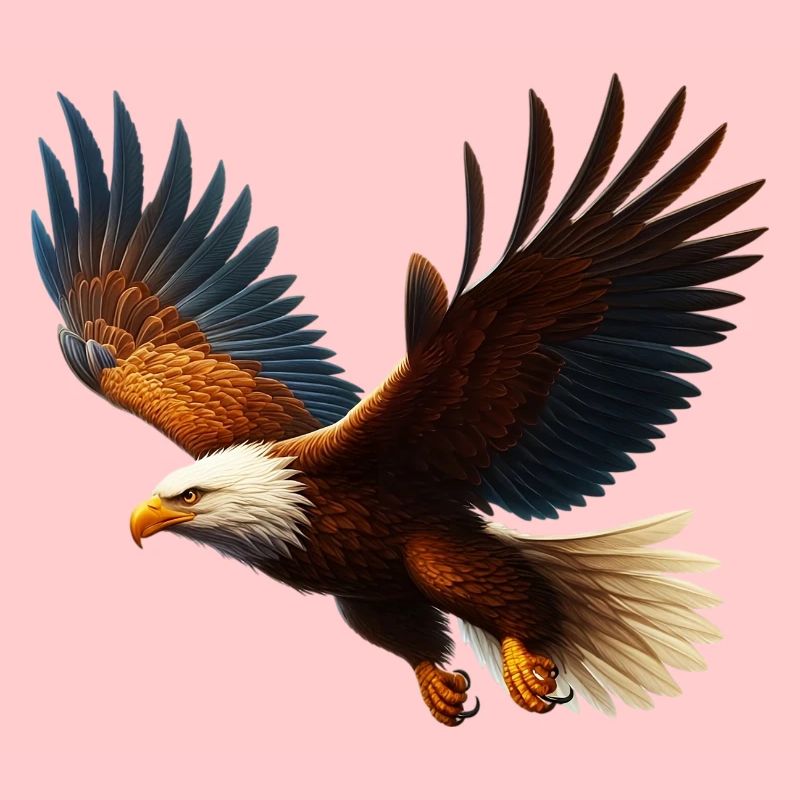Eagle