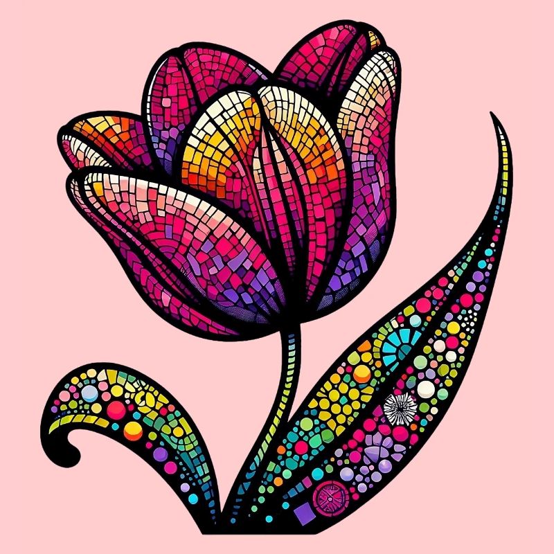 Tulip