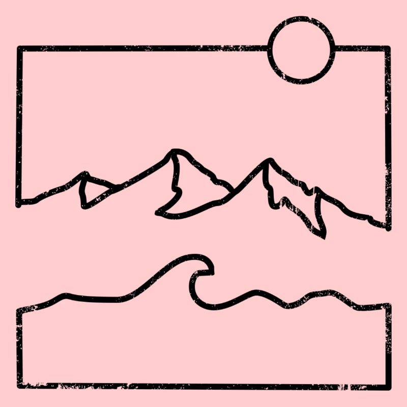 Warten auf Design