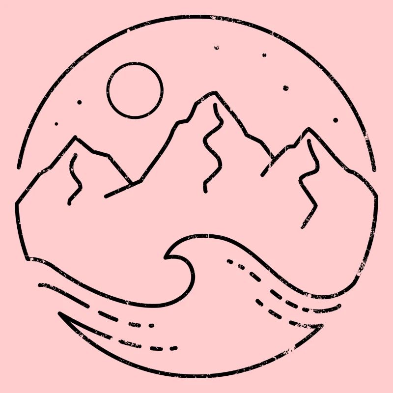 Informations de conception requises