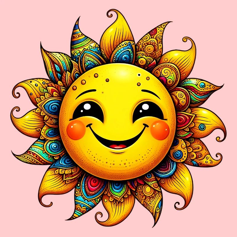 Soleil