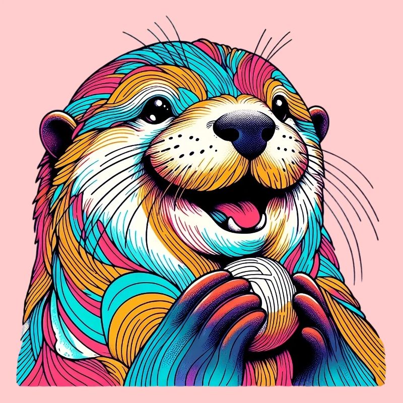 Otter