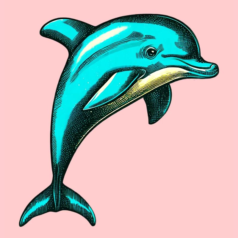 Dauphin