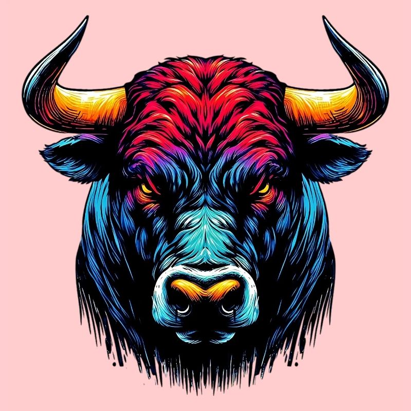Stier