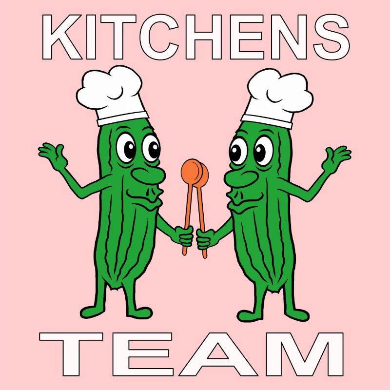 Koch Kochen