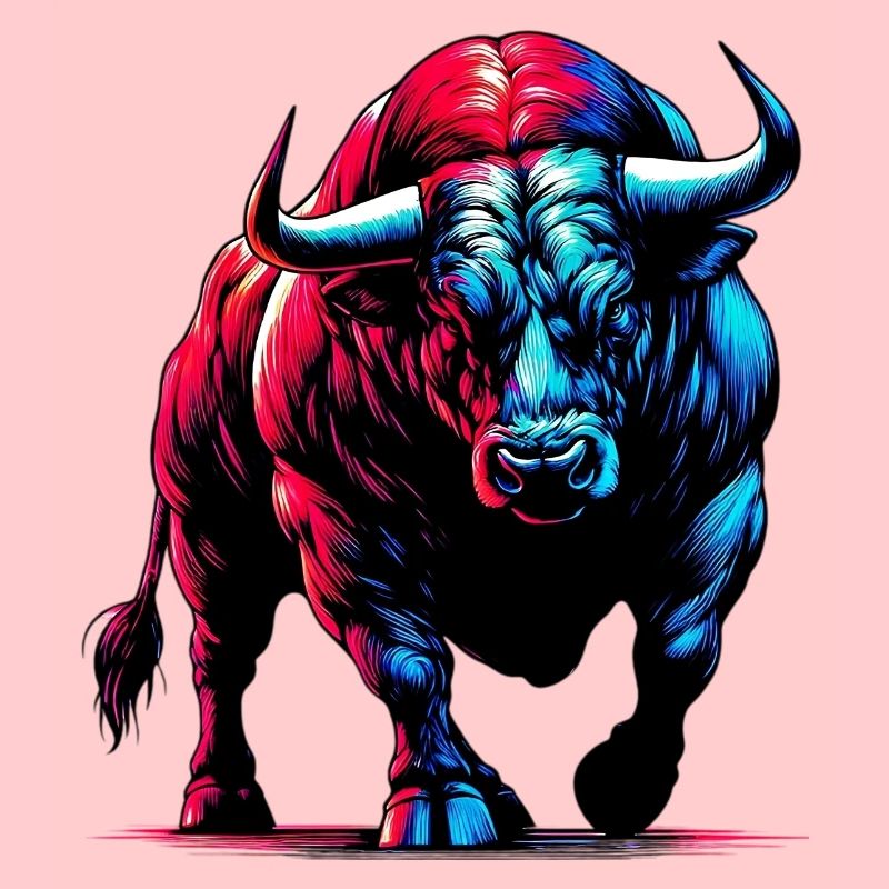 Stier