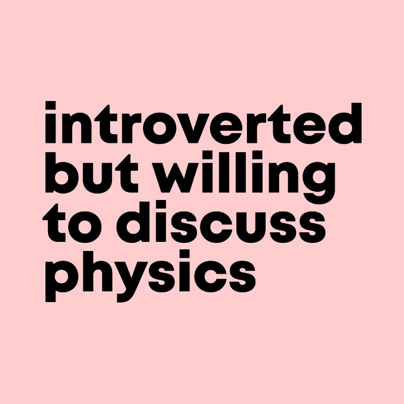 Physics