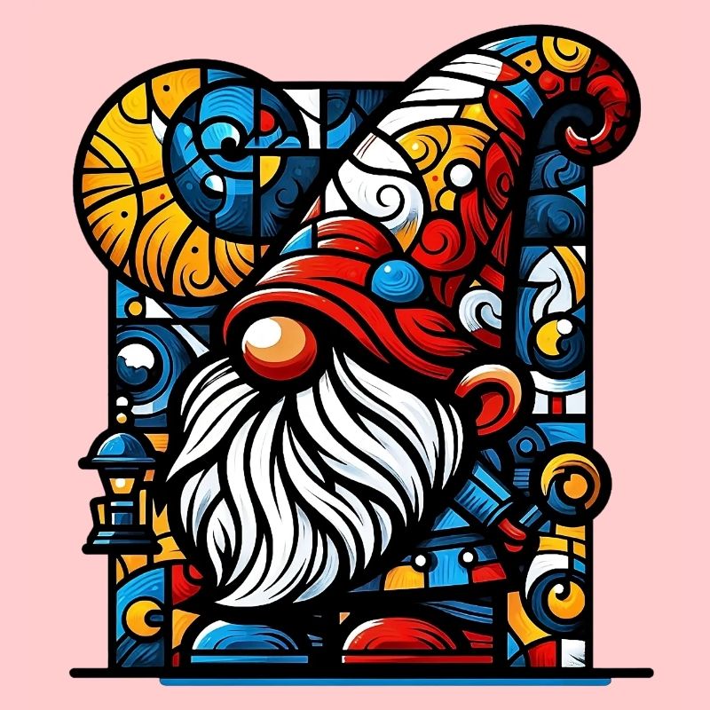 Gnome