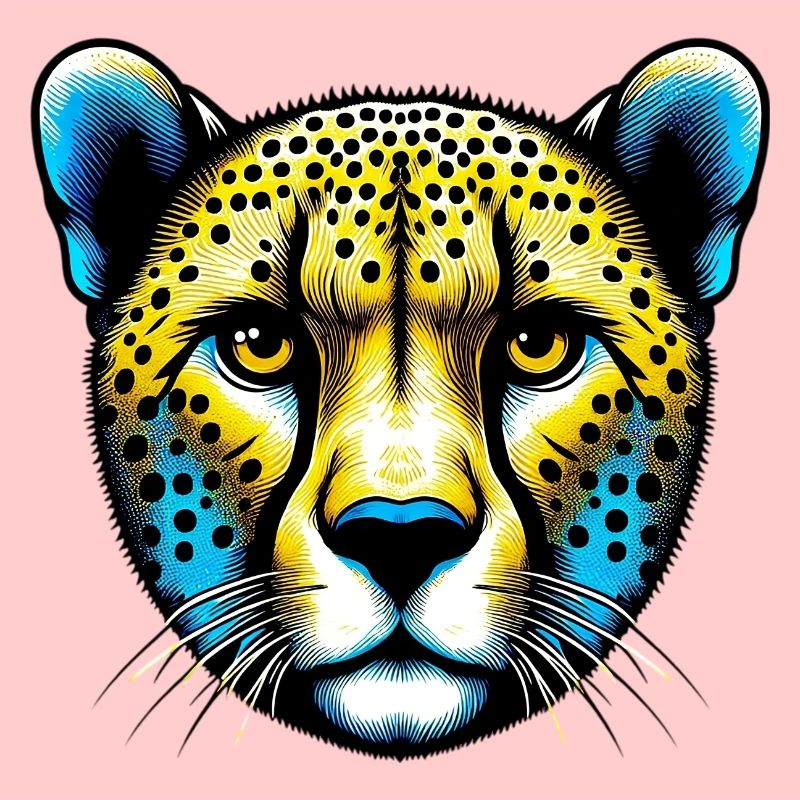Guépard