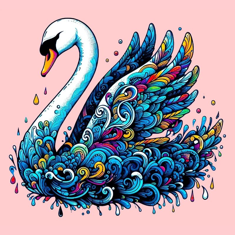 Schwan