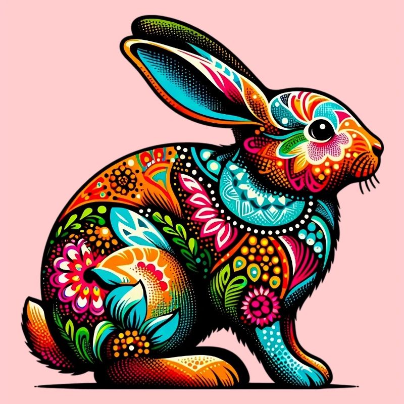 Rabbit