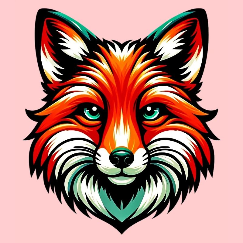 Fuchs