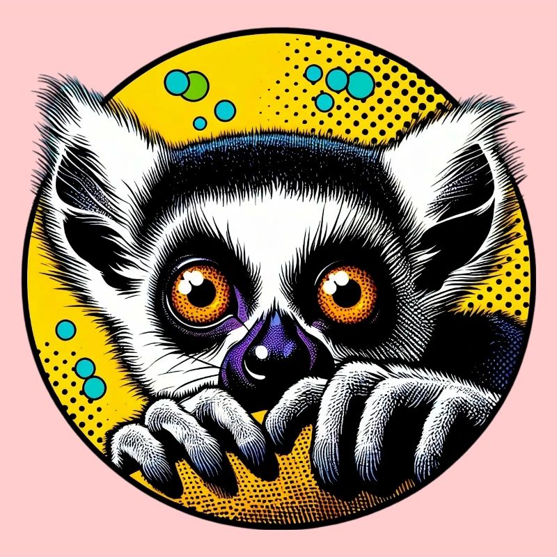 Lemur