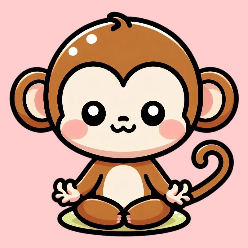 Singe