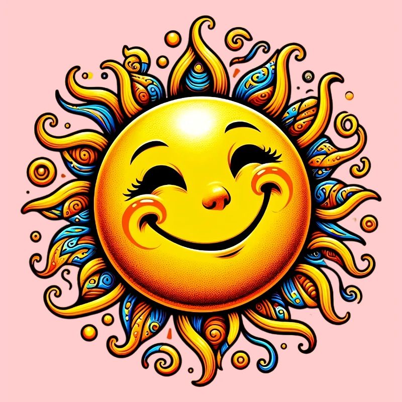Soleil
