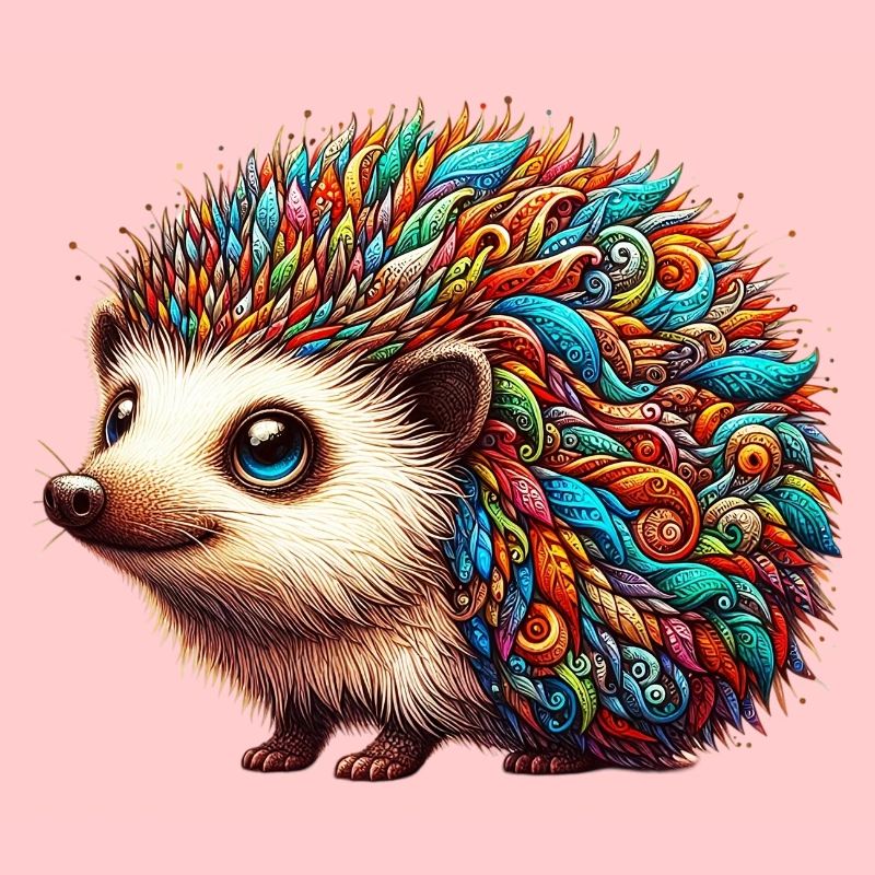 Igel