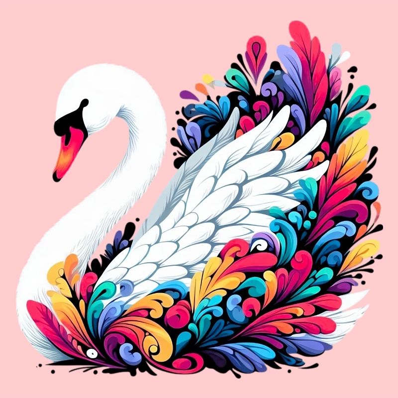 Schwan