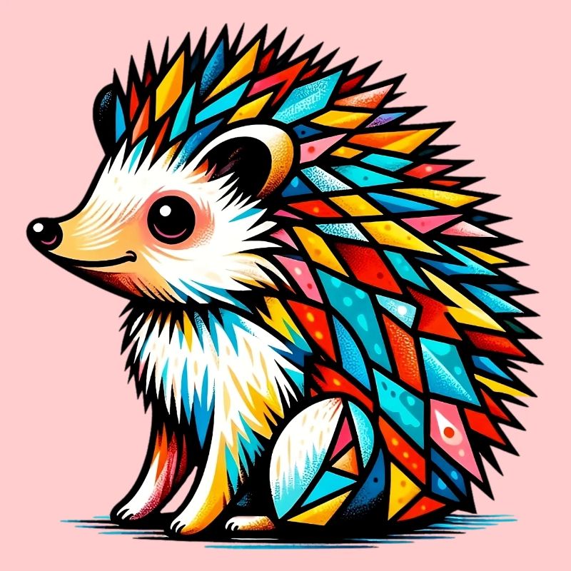 Igel