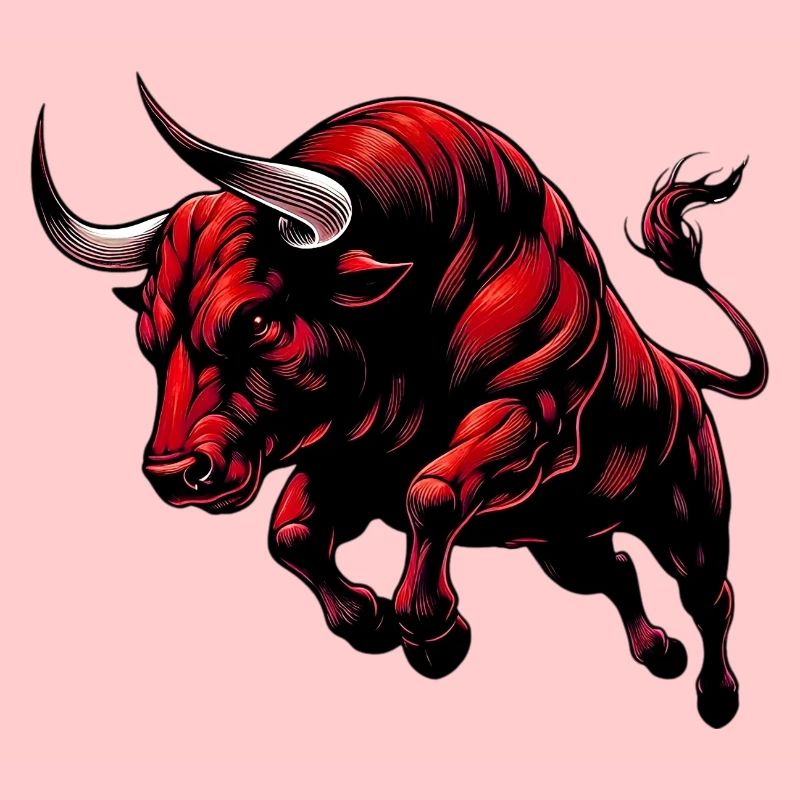 Stier