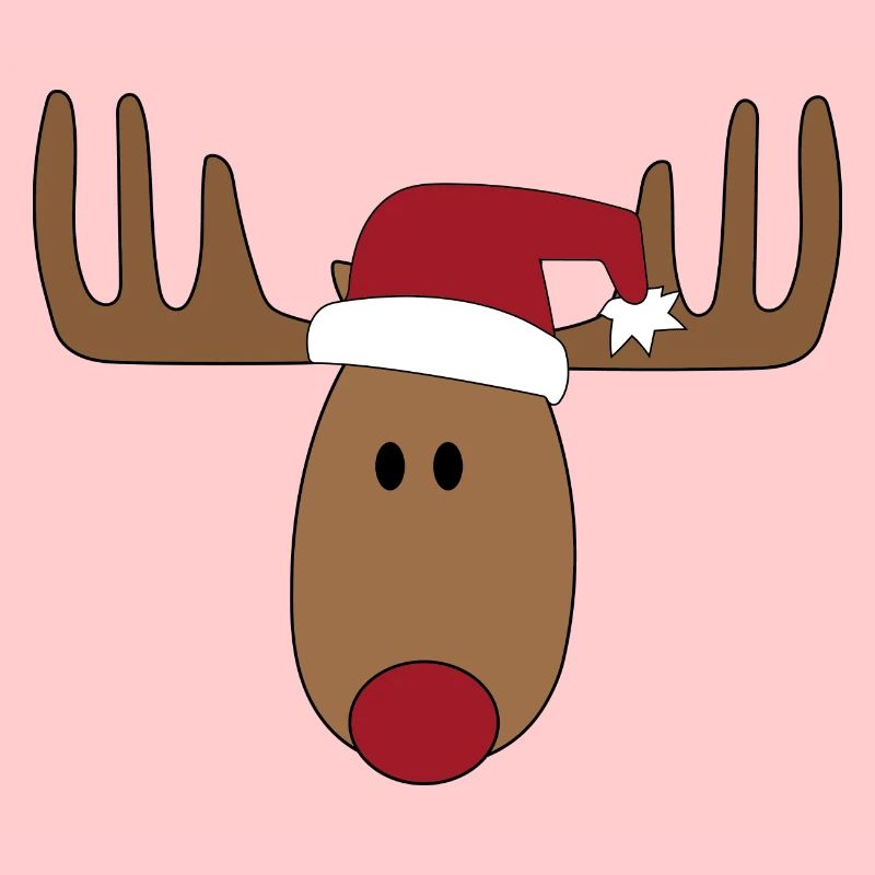 Orignal de Noël