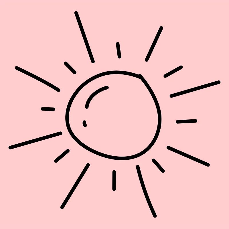 Sonne