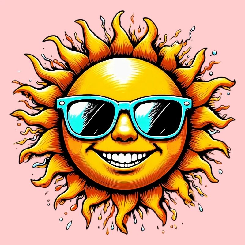 Soleil