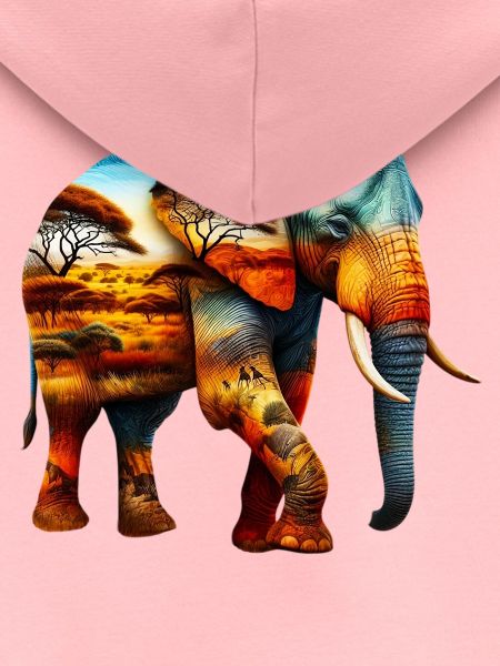Elefant