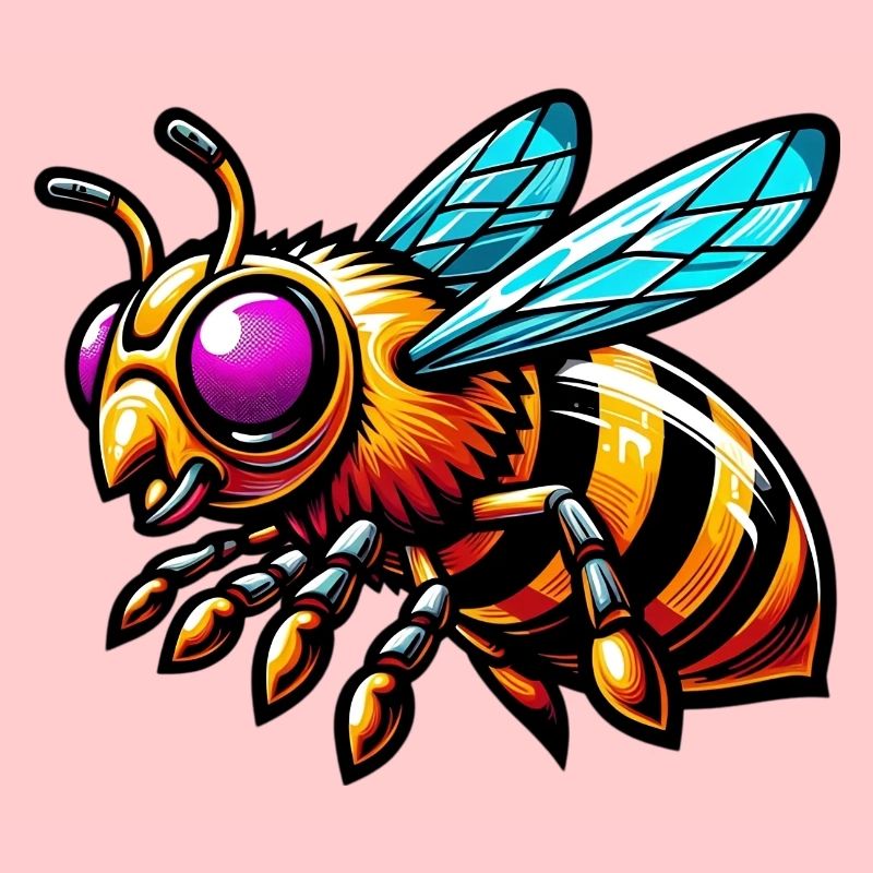 Abeille