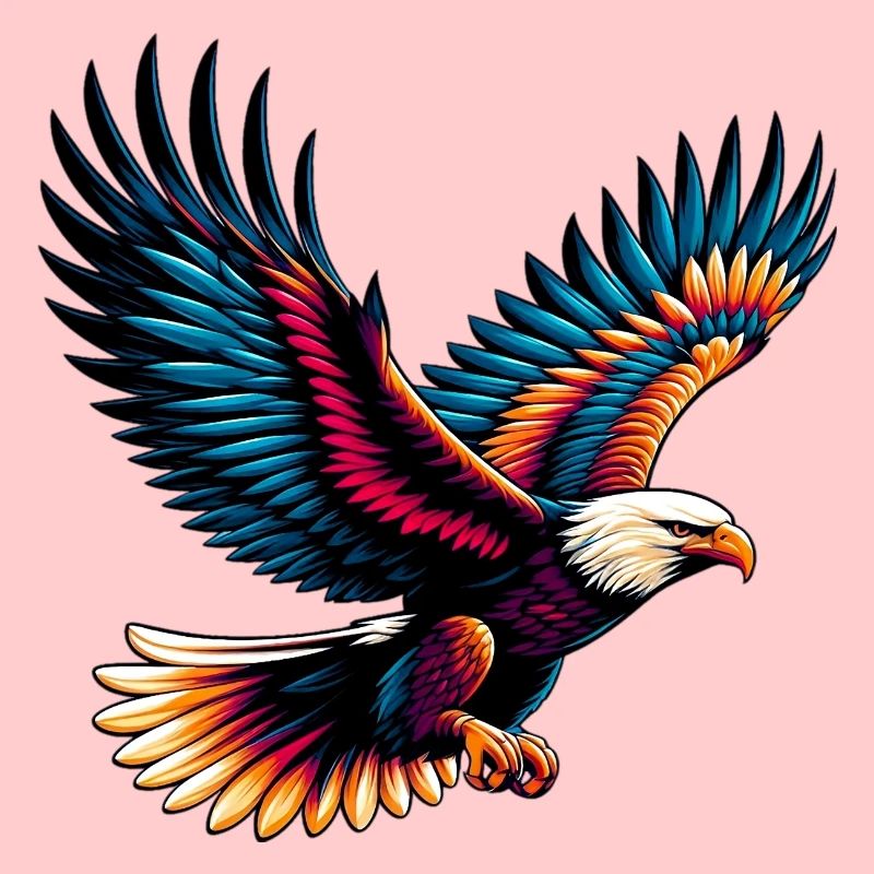 Aigle