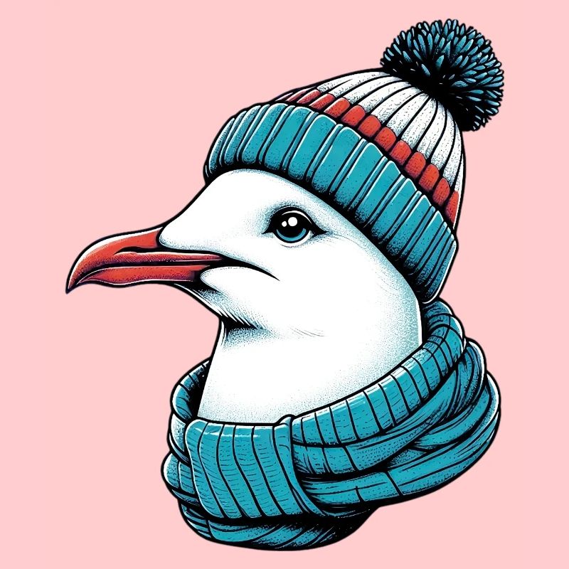 Mouette