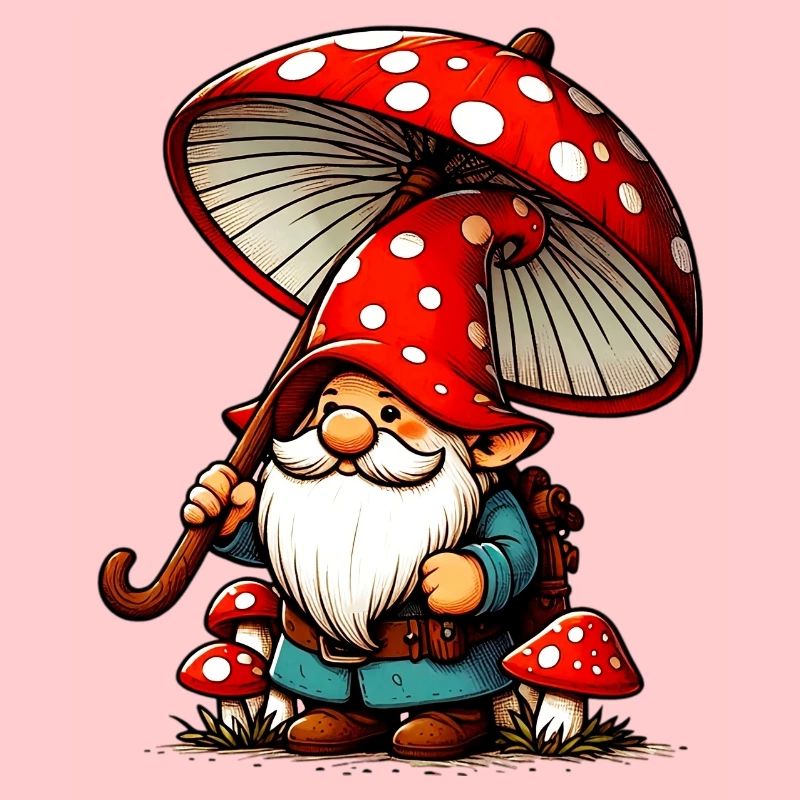 Gnome