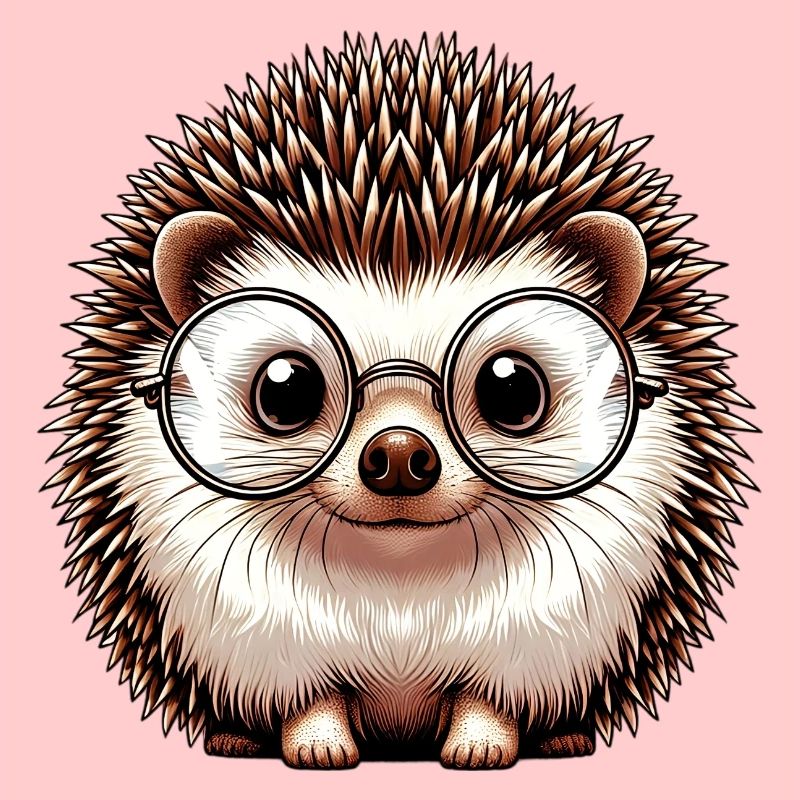 Hérisson