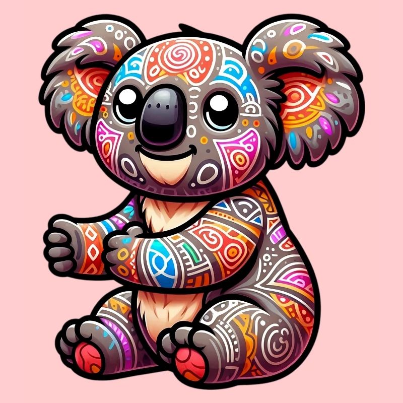 Koala