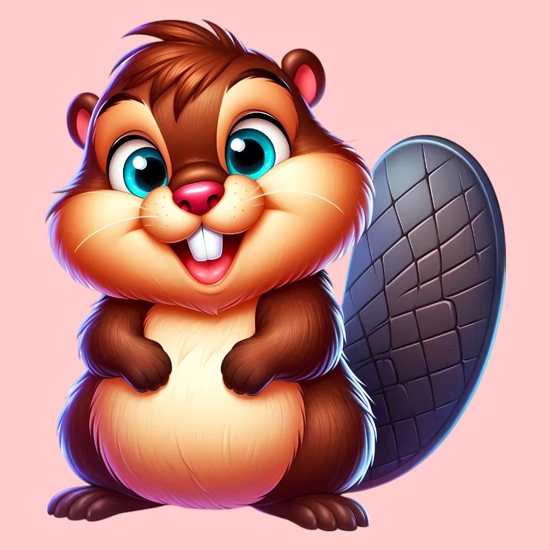 Bieber
